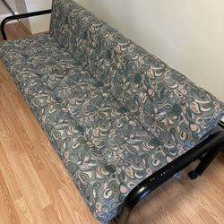 Futon 