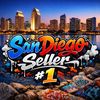 619SELLER