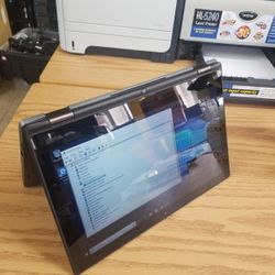 TOUCH SCREEN DELL INSPIRON 13 WITH 13 INCH SCREEN (SHOP21)

