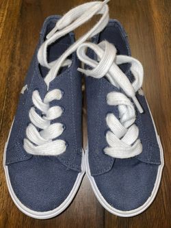 Boys Ralph Lauren Shoes