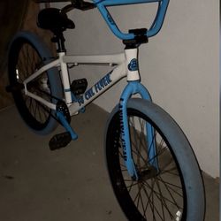 Se Bike 