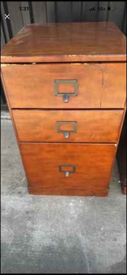 Ballard Designs , cajoneras