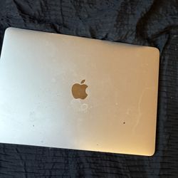 MacBook Pro  (for Parts)