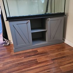 75 Gallon Fish Tank