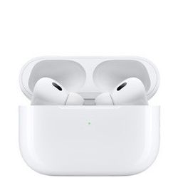 AirPods Pro Wireless Earbuds (2nd generation) *BEST OFFER*