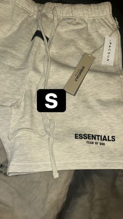 essentials