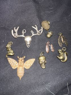 Charms