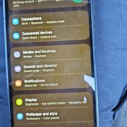 Samsung Galaxy A14 5G