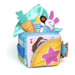 Ms. Rachel Learning Toy