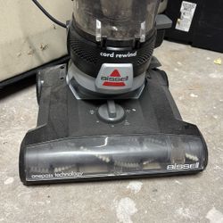 Used A Very Few Times Need To Sell $60 Or Best Offer