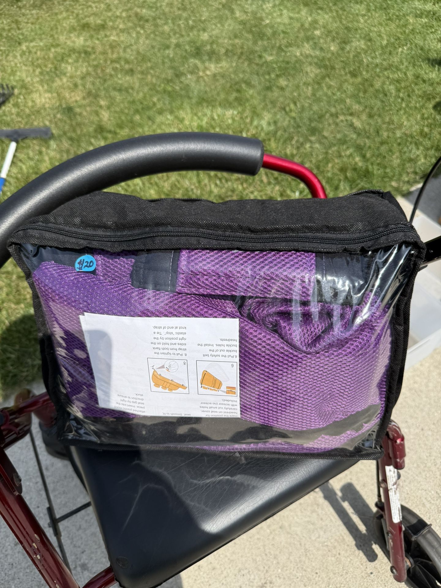 Car Seat Covers Front And Back