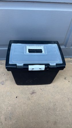 Filling bin