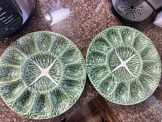 Olfaire - Devil Egg Cabbage