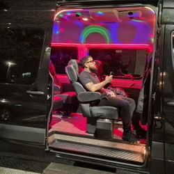 ☆Southern Crown Transport ☆