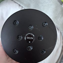 Delta Shower Head  