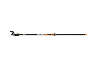 54" tree pruner