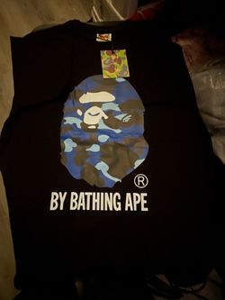Bape shirts