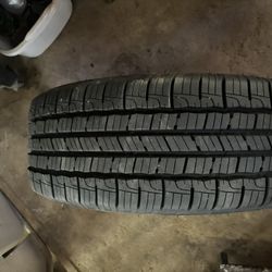 Hyundai Elantra Rims And Tires 