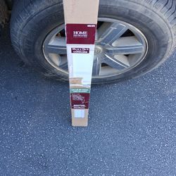 Home decoration collection blind