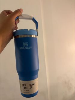 STANLEY WATERBOTTLE