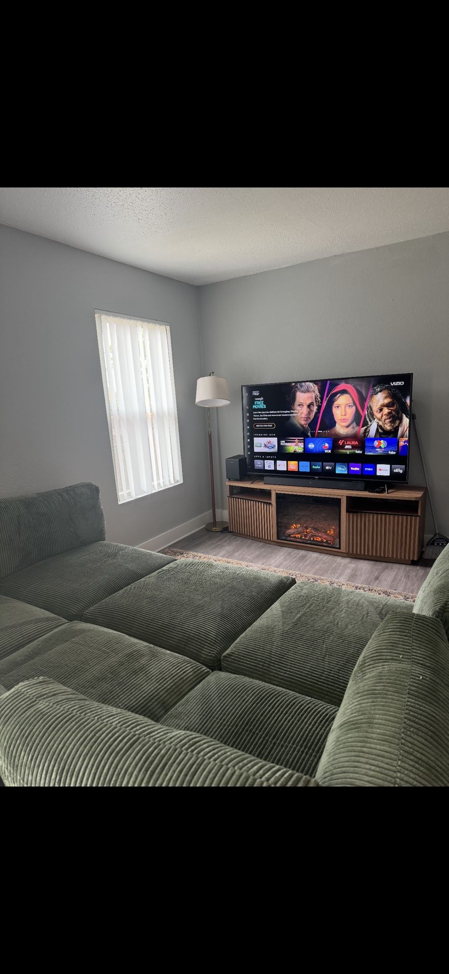 Couch