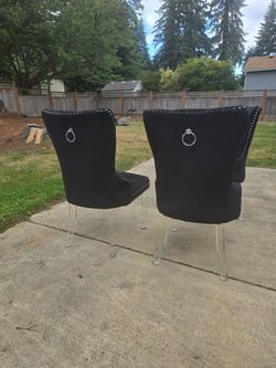 3 dining chair