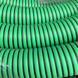 Commercial Hose