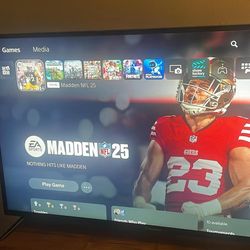 PS5 Digital Edition (825GB) – Clean & Ready to Play!