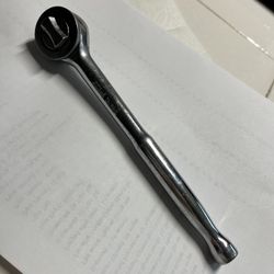 Rachet Allied 3/8 Drive 