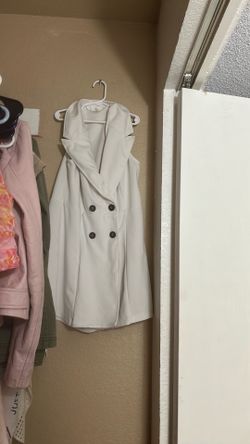 BriBris closet