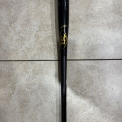 Baseball bat