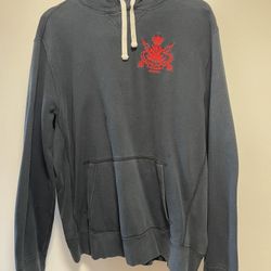 Polo Ralph Lauren Hoodie 