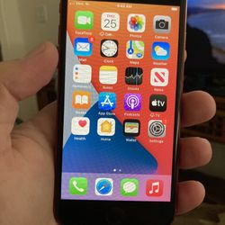 Apple iPhone SE Unlocked 