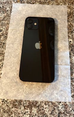iPhone 12 64 gb