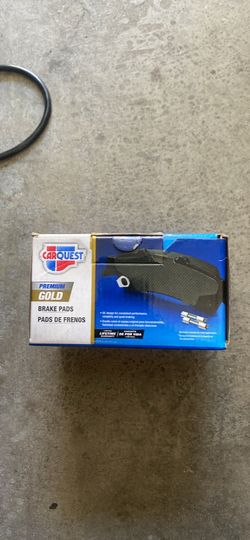 Brand new 02 tacoma 4wd 2door parts