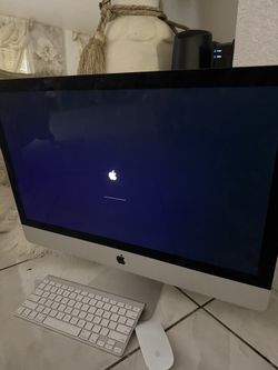Computer