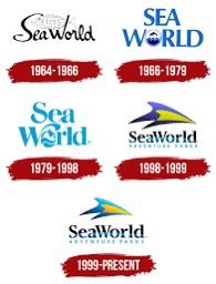 SeaWorld, Aquatica, Busch Gardens Or Adventure Island Tickets+ Parking