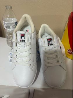 Girl Shoes