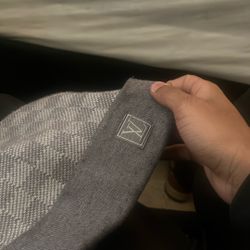 LV Beanie