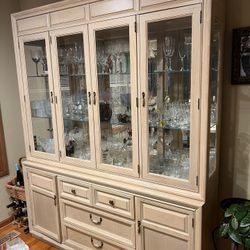 China Cabinet