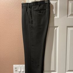 Men’s Pants 36*30