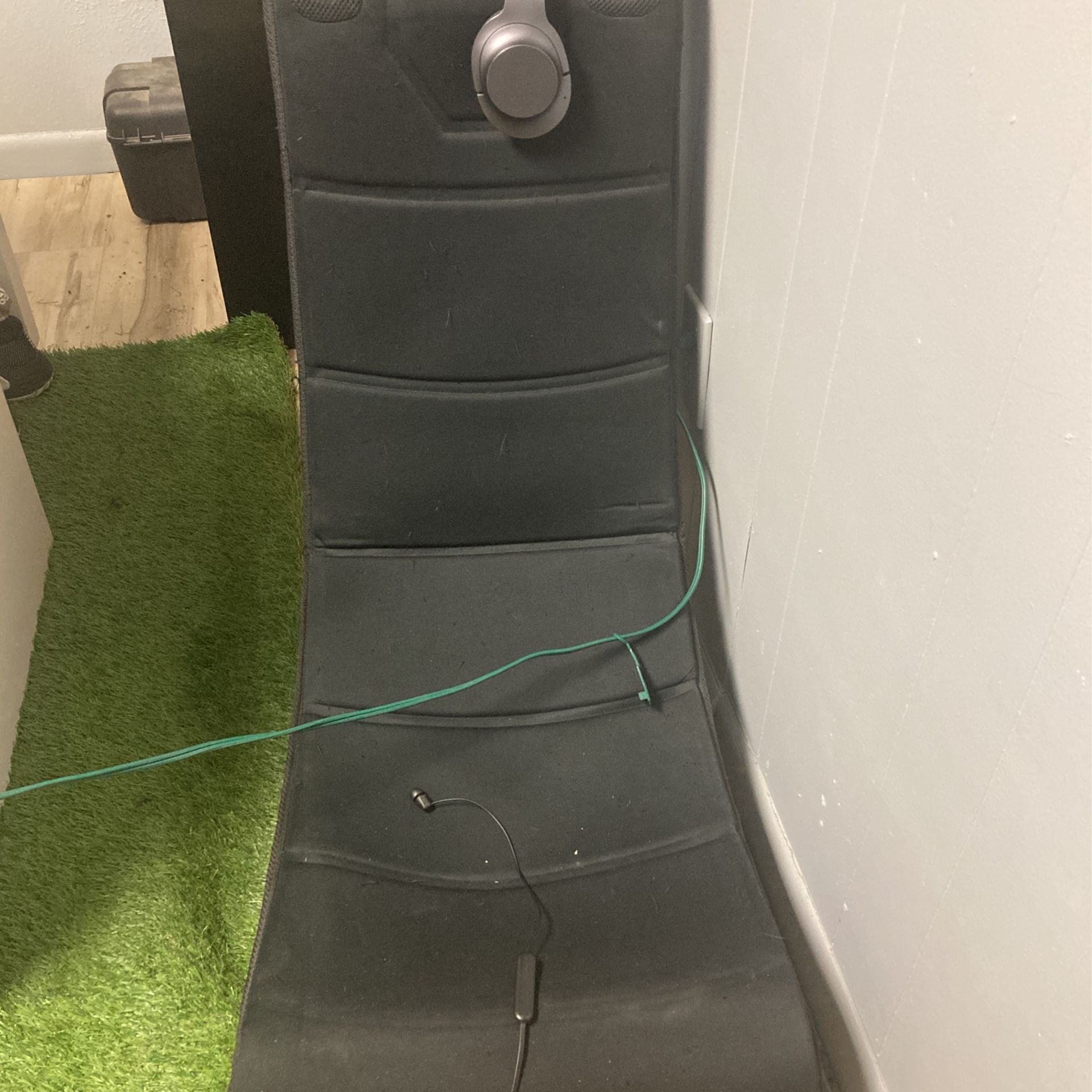 Gaming Chair Xp Series