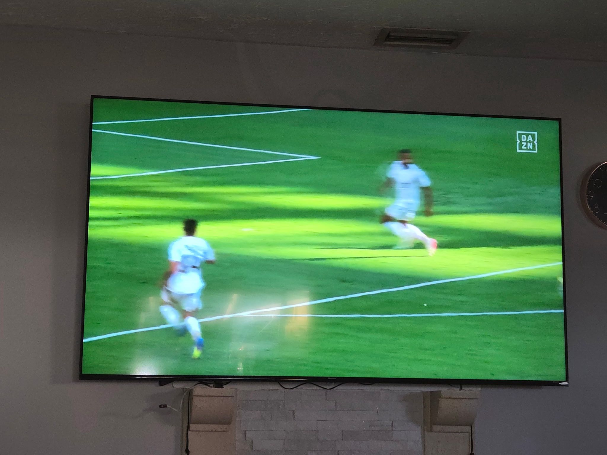 72’ Tv