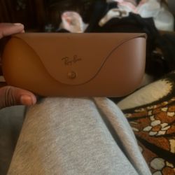 Meta Ray Bands Transitions 