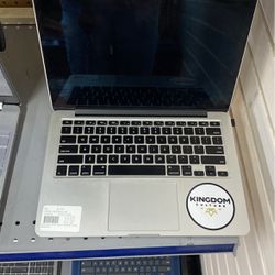 MacBookPro,SpaceGray