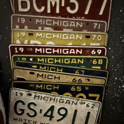 14. Total Will Not Split Up The Set All Only.