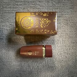 Sara Arabic Colonge