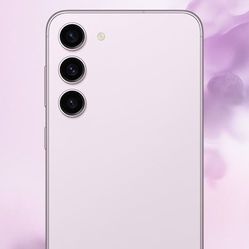 Best Gaming Phone S23 120hz +New Clear Case