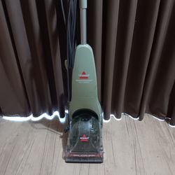 Carpet Cleaner 