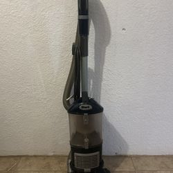Shark Vacuum